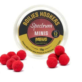kulki-hakowe-spectrum-12mm-truskawka-minis