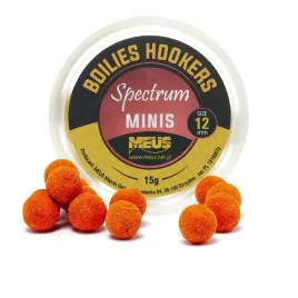 kulki-hakowe-spectrum-12mm-pomarancza-and-makrela-minis