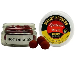 kulki-hakowe-spectrum-12mm-hot-dragon-minis