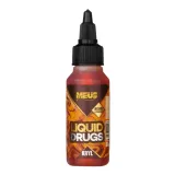 liquid-drugs-kryl-60g