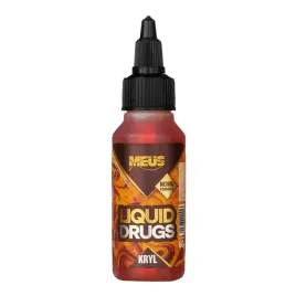 liquid-drugs-kryl-60g