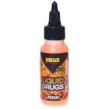liquid-drugs-piernik-60g