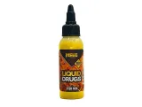 liquid-drugs-fish-mix-60g