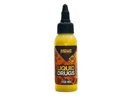 liquid-drugs-fish-mix-60g