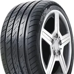 2x-ovation-vi-388-235-45r17-97w-xl