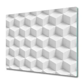 deska-szklana-plyta-hartowana-abstrakcja-3d-60x52