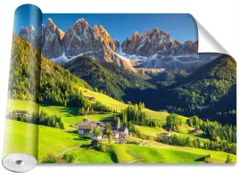 fototapeta-samoprzylepna-dolomity-gory-416x254