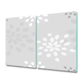 szklana-plyta-na-indukcje-kwiecisty-wzor-2x30x52