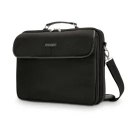 kensington-torba-sp30-clamshell-15-6-39-6cm-kensington