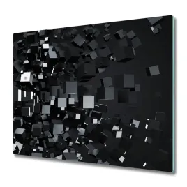 plyta-szklana-na-kuchenke-abstrakcja-3d-60x52