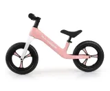 milly-mally-rowerek-biegowy-ranger-pink-stan-nowy