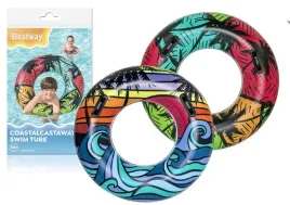 dmuchane-kolo-do-plywania-91-cm-bestway-36350