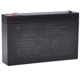 akumulator-zelowy-6v-7ah-ser041