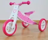 pojazd-2w1-cool-hearts-stan-nowy