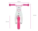 pojazd-2w1-cool-hearts-waga-3-5-kg