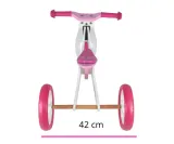 pojazd-2w1-cool-hearts-stan-nowy-kolor-wielokolorowy