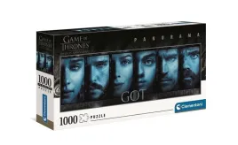 puzzle-1000-panorama-game-of-thrones