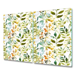 szklana-deska-do-krojenia-kwiaty-boho-2x-30x52-cm