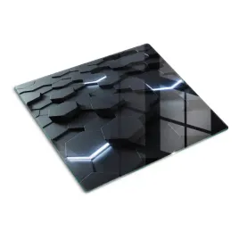 deska-szklana-plyta-hartowana-abstrakcja-3d-60x52