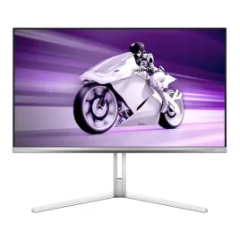 monitor-philips-27-27m2n8500-00-2xhdmi-dp-4xusb-glosniki