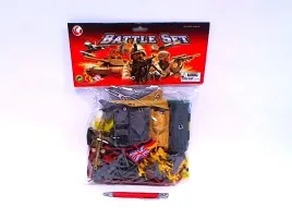 wojsko-w-worku-z-plansza-9061f-03873