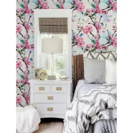 foto-tapeta-samoprzylepna-kwiaty-moreli-104x70-cm