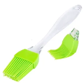 rb44-pedzelek-pedzel-kuchenny-silikonowy-do-ciast-mies-gotowania