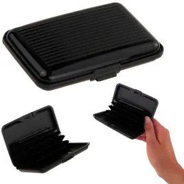 rb58-etui-aluminiowy-portfel-na-karty-dokumenty