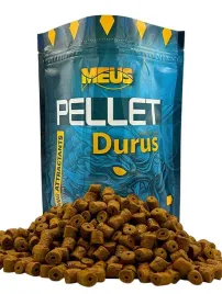 pellet-durus-z-dziura-8mm-ananas-1kg