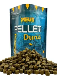 pellet-durus-z-dziura-8mm-krab-1kg