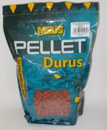pellet-durus-z-dziura-8mm-truskawka-1kg