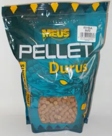 pellet-durus-z-dziura-8mm-ryba-1kg