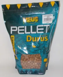 pellet-durus-z-dziura-8mm-czosnek-1kg