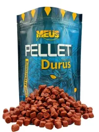 pellet-durus-z-dziura-8mm-morwa-1kg