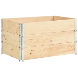 nadstawki-paletowe-3-szt-50x100-cm-lite-drewno-sosnowe