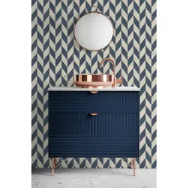 fototapeta-do-salonu-eleganckie-wektory-104x70-cm