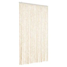 zaslona-przeciw-owadom-100x230cm-bez-bialy