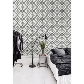 fototapeta-do-salonu-geometryczna-wzory-104x70-cm