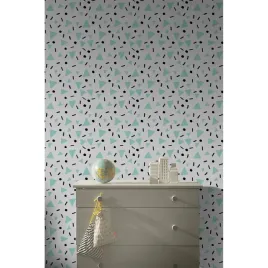 fototapeta-do-salonu-geometryczne-wzory-104x70-cm