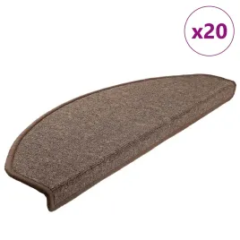 maty-na-schody-20-szt-65x24x4-cm-braz-kawowy-polokragly-duzy