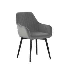 krzeslo-obrotowe-welurowe-bernard-krzeslo-do-jadalni-tapicerowane-szare