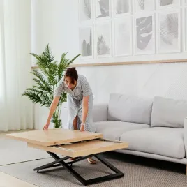 lawostol-rozkladany-podnoszony-loft-lawa-rozkladana-lungo-dab-sonoma