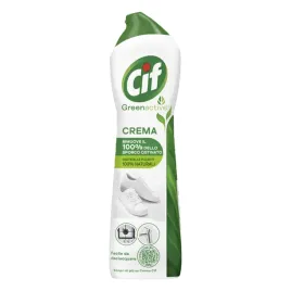 cif-greenactive-crema-mleczko-do-czyszczenia-500-ml