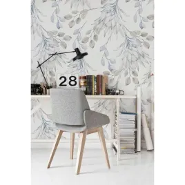 fototapeta-na-sciane-afrykanskie-galezie-104x70cm
