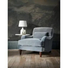 fototapeta-na-sciane-pastelowy-krajobraz-104x70cm