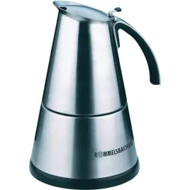 rommelsbacher-eko-366-e-elpresso-deluxe-stal-nierdzewna-kawiarka-250-ml-3-6
