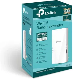 wzmacniacz-sygnalu-wi-fi-tp-link-re700x
