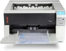 kodak-alaris-i3400-profesjonalny-skaner-a3