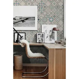 fototapeta-patchwork-kafelkowy-wzor-104x70-cm