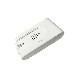 bateria-do-odkurzacza-xiaomi-vacuumcleaner-g9-plus-extended-battery-pack